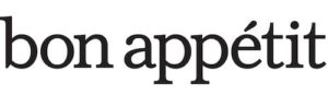 Bon-Appetit-logo Bon-Appetit-logo