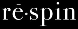 ReSpin-logo ReSpin-logo