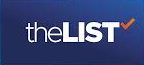 the list tv the list tv